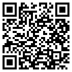 QR Code for Vdxi in Simi Valley, CA 93063
