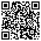 QR Code for Vector in Hesperia, CA 92345