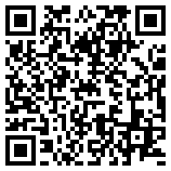 QR Code for Vector Marketing in Pasadena, CA 91107