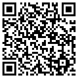 QR Code for Velasquez Drywall in Paramount, CA 90723