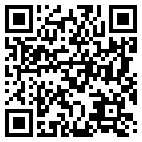 QR Code for Vena Market in Los Angeles, CA 90034