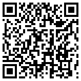 QR Code for Ventra Technology in Covina, CA 91722
