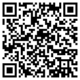 QR Code for Verizon Wireless in Huntington Beach, CA 92648