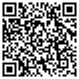 QR Code for Verizon Wireless in Pleasanton, CA 94588