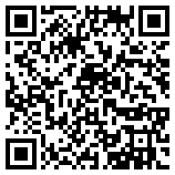 QR Code for Verizon Wireless in Vista, CA 92081