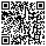 QR Code for Victor M Dalforno MD Faap in Oceanside, CA 92056