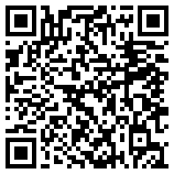 QR Code for Victoria Laundry in Milpitas, CA 95035