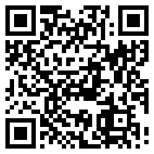 QR Code for Viet Phomula in Monrovia, CA 91016