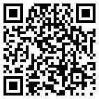 QR Code for Vino in Berkeley, CA 94710