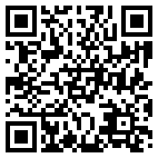 QR Code for VIP Perfume in Los Angeles, CA 90015