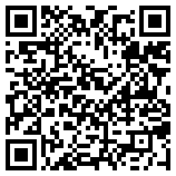 QR Code for Vipmotoz in Walnut, CA 91789