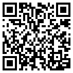 QR Code for VirtualEyes Media in Santa Clara, CA 95051