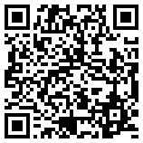 QR Code for Vision Limousine in Los Angeles, CA 90025