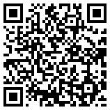 QR Code for Vital Home Sales Team in El Cajon, CA 92020