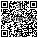 QR Code for Vitendo Systems in Newport Beach, CA 92660