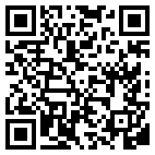QR Code for Donald Gregory Vogt Dpm in Riverside, CA 92501