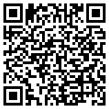 QR Code for Vogue Tailoring in Laguna Niguel, CA 92677