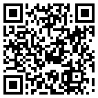 QR Code for Voicebase CO in Campbell, CA 95008