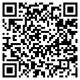 QR Code for Vons in Redondo Beach, CA 90277