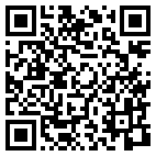 QR Code for Vu Do B in Aliso Viejo, CA 92656