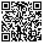 QR Code for Vyvx in Perris, CA 92570