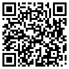 QR Code for JD Trucking in Turlock, CA 95380