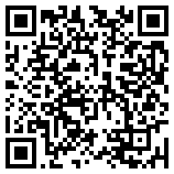 QR Code for Wachsman Staley Photography in Van Nuys, CA 91401