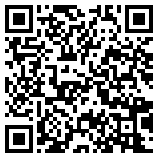 QR Code for Wafer Process Systems in San Jose, CA 95136