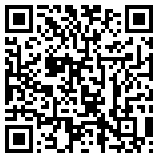 QR Code for Waiterock Kennels in Lafayette, CA 94549