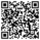 QR Code for Walden House-Gateview Unit b in San Francisco, CA 94130