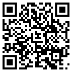 QR Code for Waldos Designs in Bakersfield, CA 93301