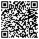 QR Code for Wallpaper Wizard in West Point, CA 95255