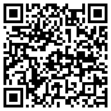 QR Code for City of Walnut Creek in Walnut Creek, CA 94596