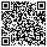 QR Code for Walnut Creek Hardware in Walnut Creek, CA 94596