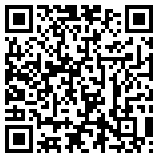 QR Code for Walson & Associates in Anaheim, CA 92805