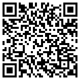 QR Code for Washtime Laundry in Oakland, CA 94601