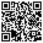 QR Code for Saina Japanese Vegan Cuisine in Concord, CA 94520