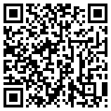 QR Code for Waterman and Sons in Portola Valley, CA 94028