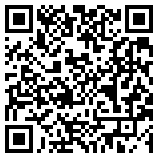 QR Code for Wave Consulting in Fairfield, CA 94534