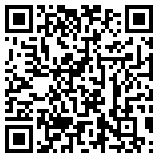 QR Code for Wazakuraken Ramen in Duarte, CA 91010