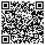 QR Code for W CH Development in Aliso Viejo, CA 92656
