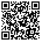 QR Code for We Know Best in Santee, CA 92072