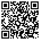 QR Code for Webchoir in Los Angeles, CA 90025
