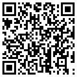 QR Code for Weiss Sheet Metal in Gardena, CA 90249
