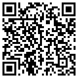 QR Code for West Coast Dental Group of 6TH Street in Los Angeles, CA 90017