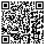QR Code for West Side Cafe in Escondido, CA 92025