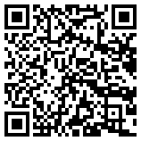QR Code for Westside Wellness - Mobile IV Hydration Therapy in Santa Monica, CA 90403