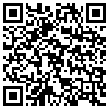 QR Code for Wheel Works Complete Auto Care in SANTA CRUZ, CA 95060