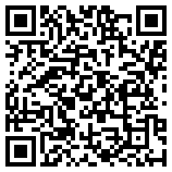 QR Code for Whitethorne Ranch in Somis, CA 93066