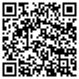 QR Code for Whitson WM R Assoc General Contrs in Simi Valley, CA 93063
